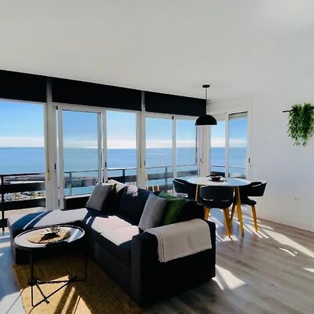 Apartamento Cielomar Aguadulce  Exteriér fotografie