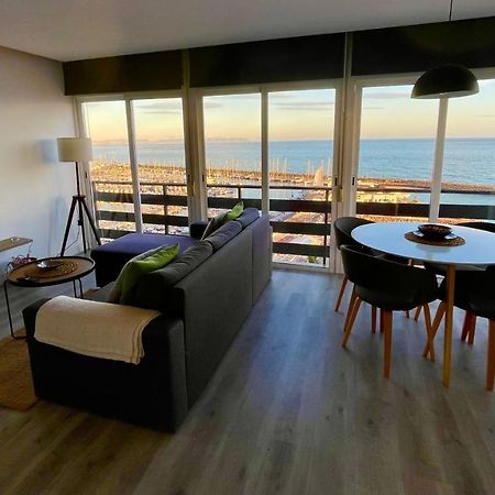 Apartamento Cielomar Aguadulce  Exteriér fotografie